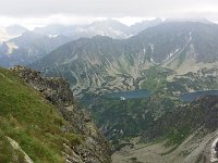 tatry-15 (23)